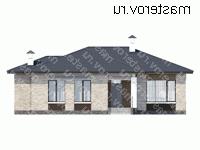     L-136-2P -  