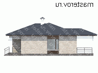    L-136-2P -  