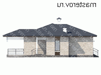     L-136-2P -  