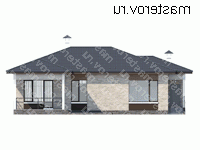     L-136-2P -  