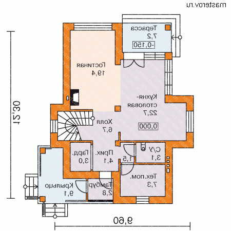      L-137-1K - 1- 