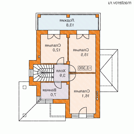      L-137-1K - 2- 