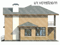      L-137-1K -  
