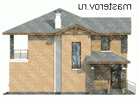      L-137-1K -  