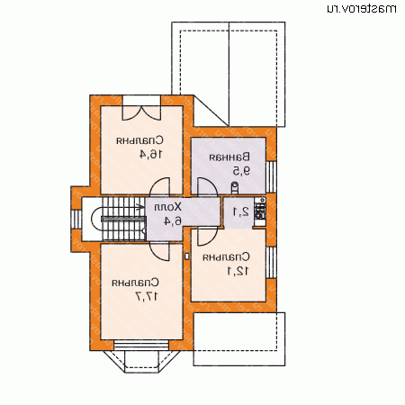  9  14  L-144-1P - 2- 