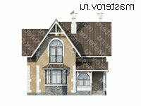  9  14  L-144-1P -  