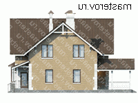  9  14  L-144-1P -  