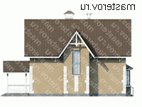  9  14  L-144-1P -  