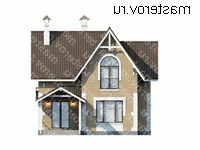  9  14  L-144-1P -  