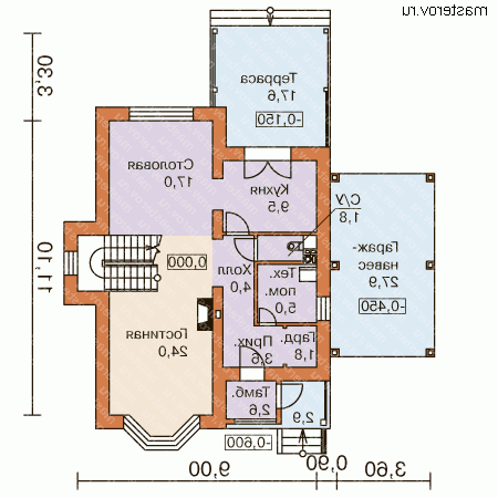        L-144-3P - 1- 