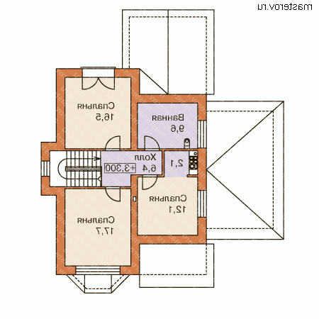        L-144-3P - 2- 