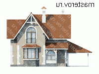        L-144-3P -  
