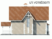        L-144-3P -  
