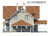        L-144-3P -  