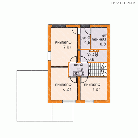  12,5  11  L-149-1P - 2- 