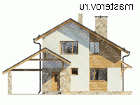  12,5  11  L-149-1P -  