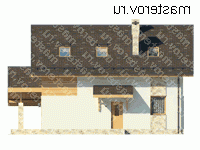  12,5  11  L-149-1P -  