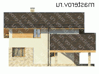  12,5  11  L-149-1P -  