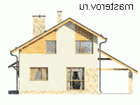  12,5  11  L-149-1P -  