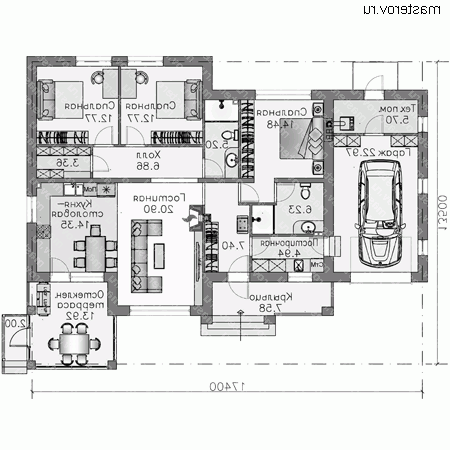    L-157-1P - 1- 
