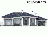     L-157-1P -  