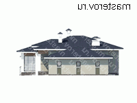     L-157-1P -  