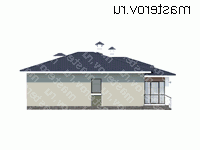     L-157-1P -  