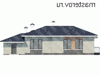     L-157-1P -  