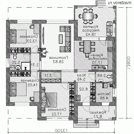     L-164-1P - 1- 