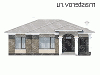     L-164-1P -  