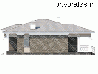     L-164-1P -  