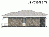     L-164-1P -  