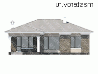     L-164-1P -  