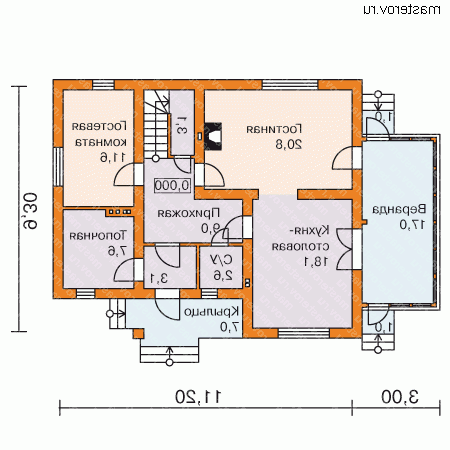  170   L-171-1P - 1- 