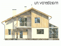  170   L-171-1P -  