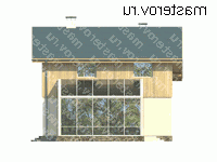  170   L-171-1P -  