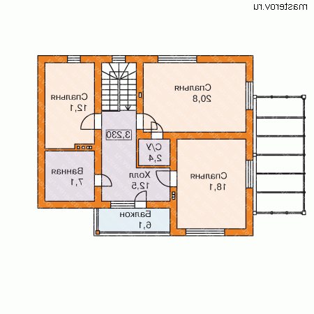  170   L-171-1P - 