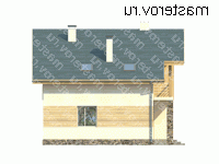  170   L-171-1P -  