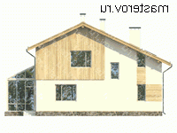 170   L-171-1P -  