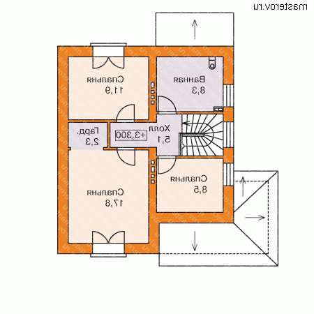    L-174-1P - 2- 