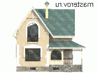    L-174-1P -  