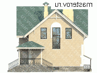    L-174-1P -  