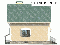    L-174-1P -  