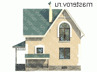    L-174-1P -  