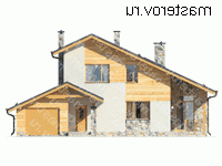       L-177-1P -  