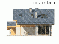       L-177-1P -  