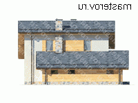       L-177-1P -  