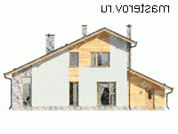       L-177-1P -  