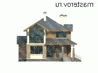      L-189-1P -  