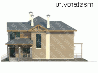      L-189-1P -  